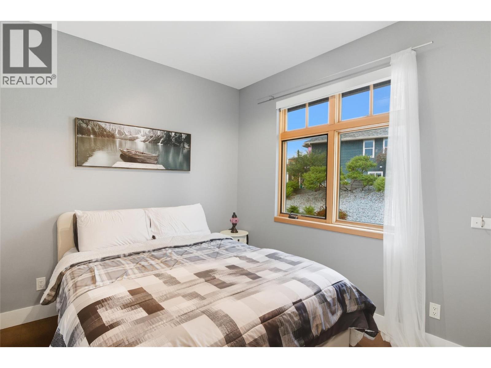 1200 Canyon Ridge Place, Kamloops