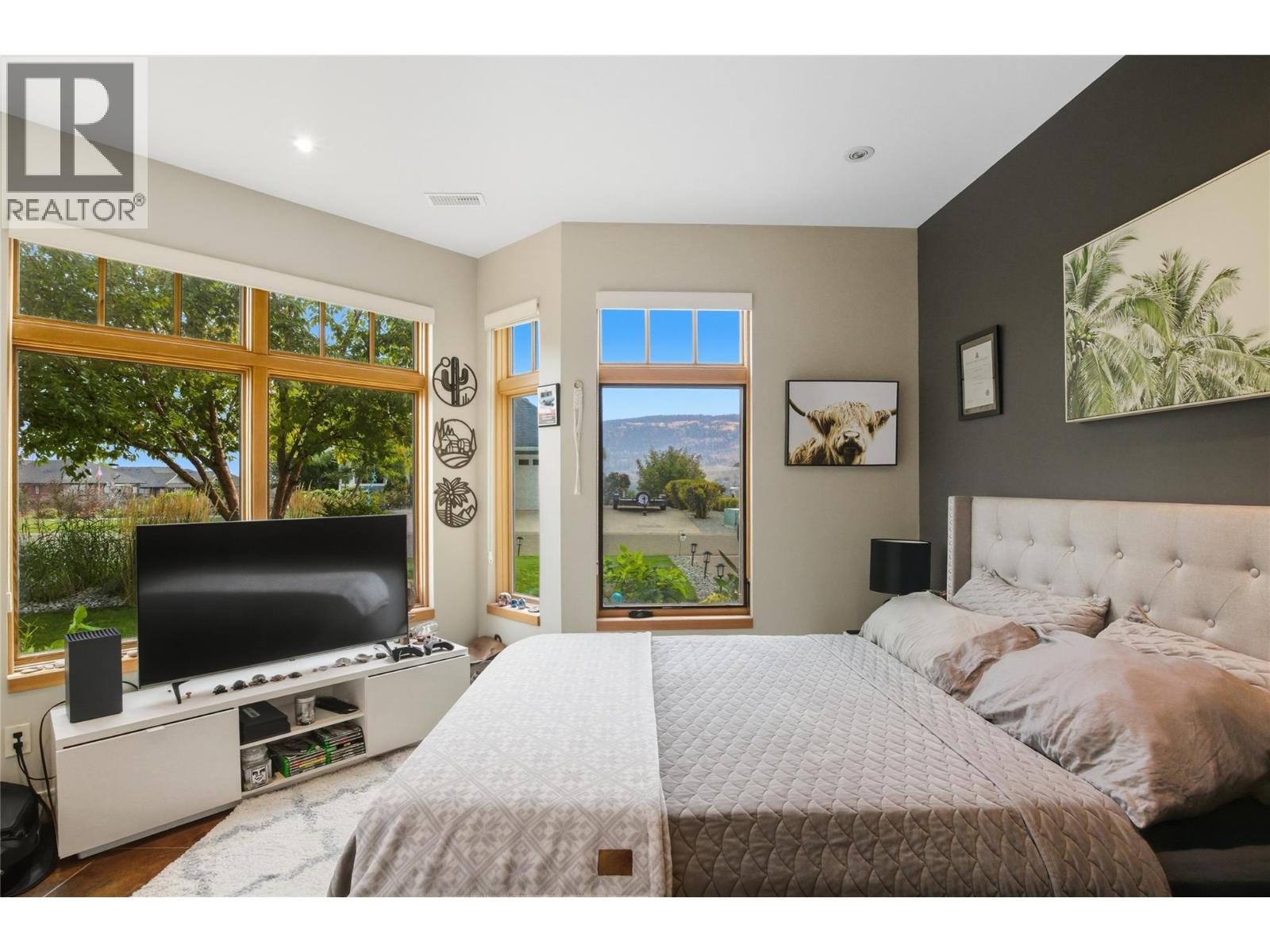 1200 Canyon Ridge Place, Kamloops