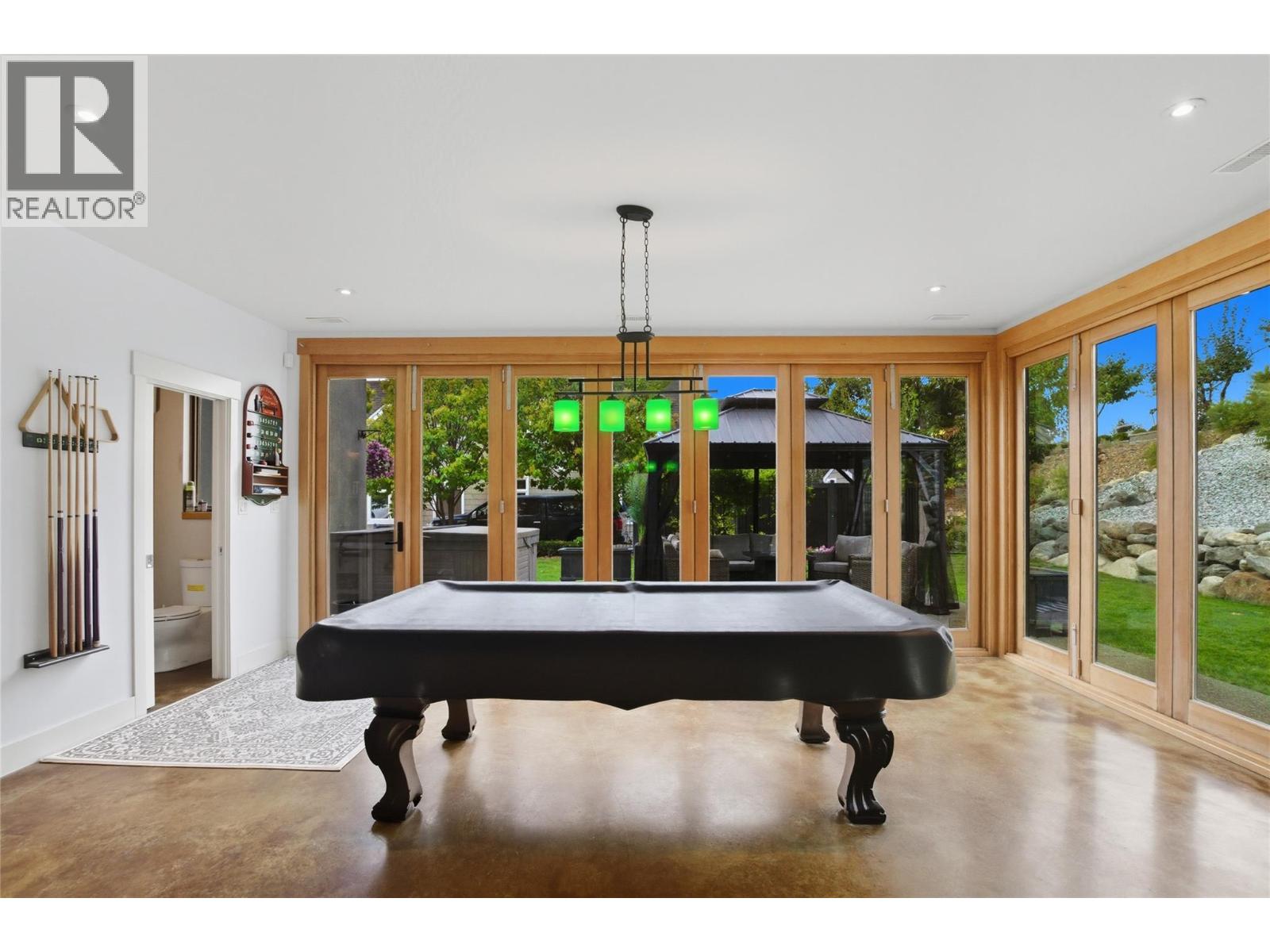 1200 Canyon Ridge Place, Kamloops