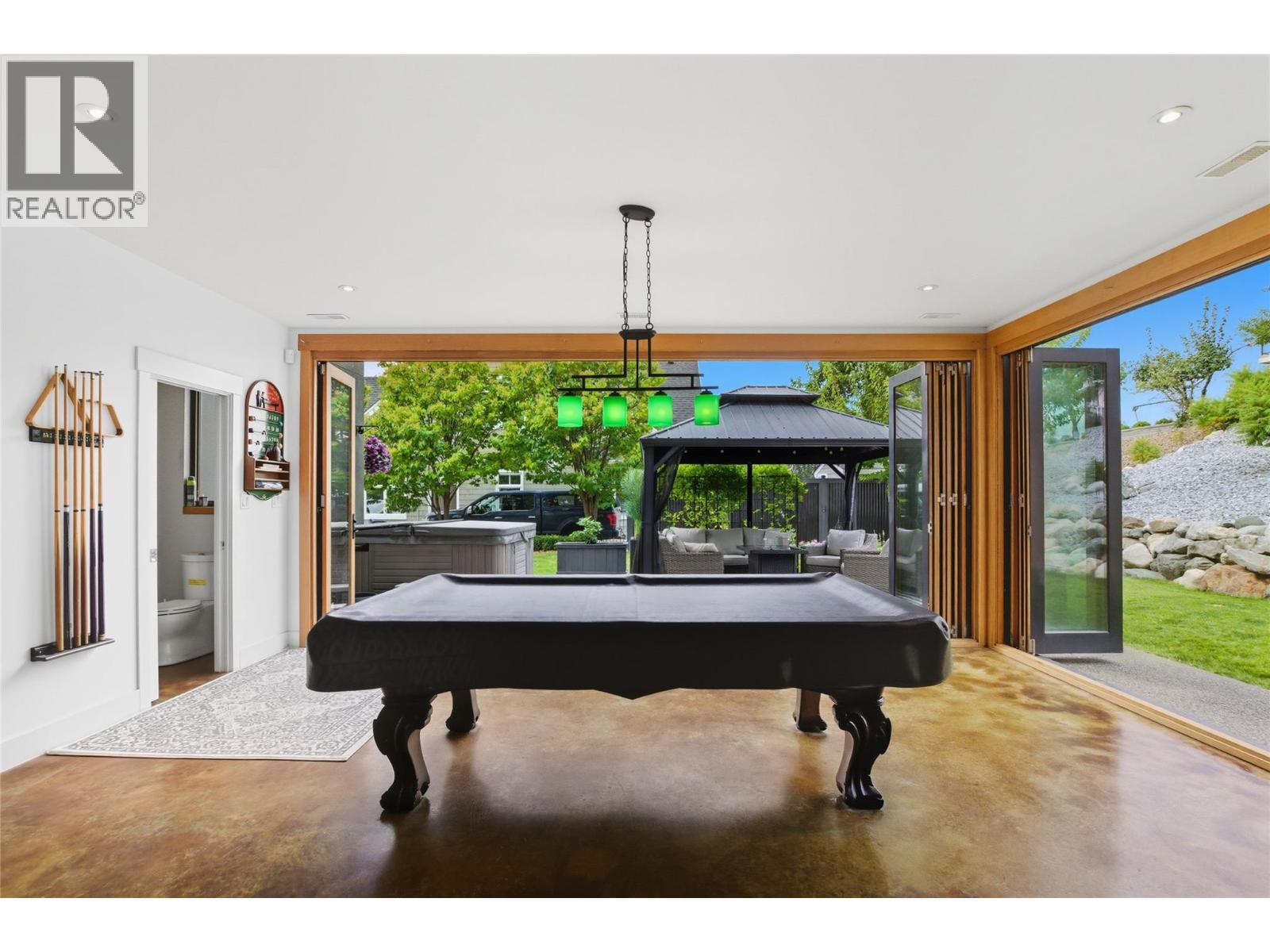 1200 Canyon Ridge Place, Kamloops