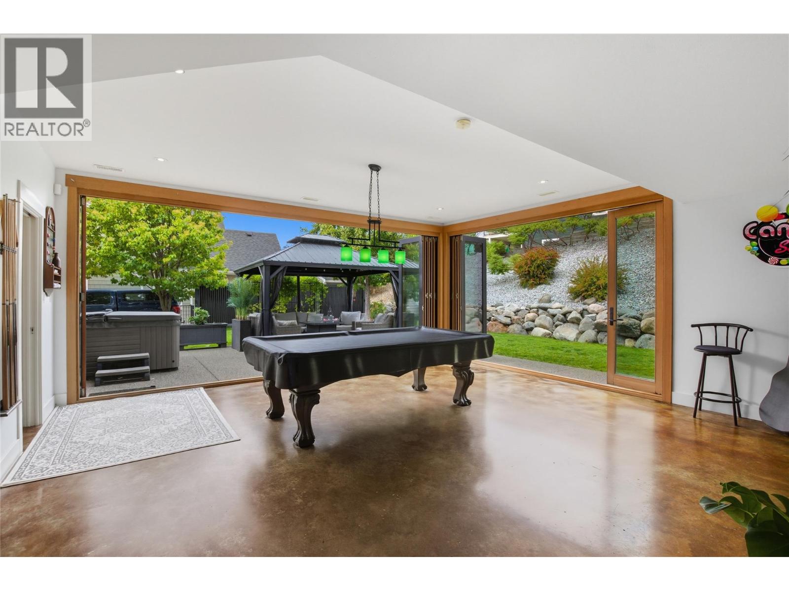 1200 Canyon Ridge Place, Kamloops