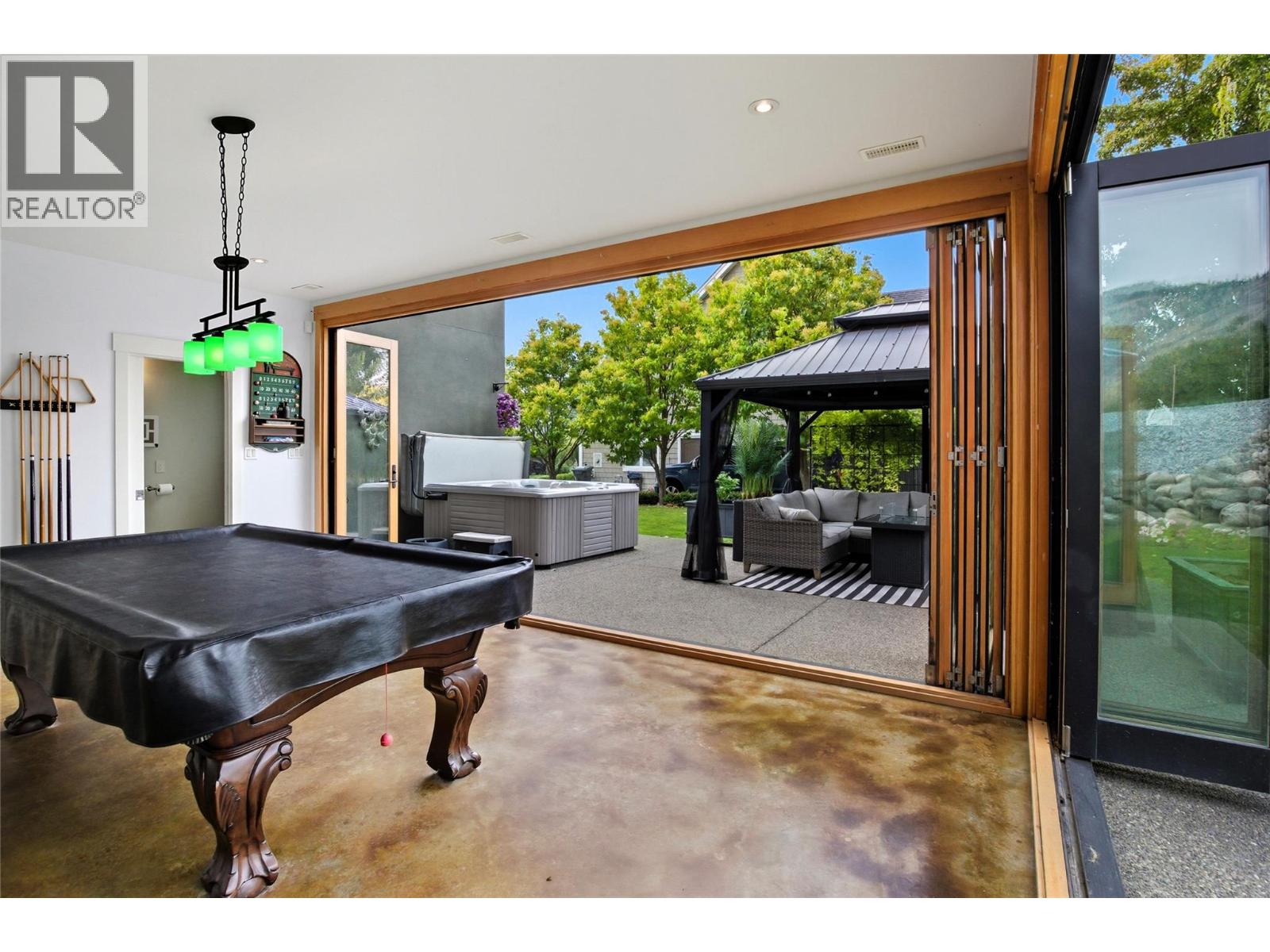 1200 Canyon Ridge Place, Kamloops