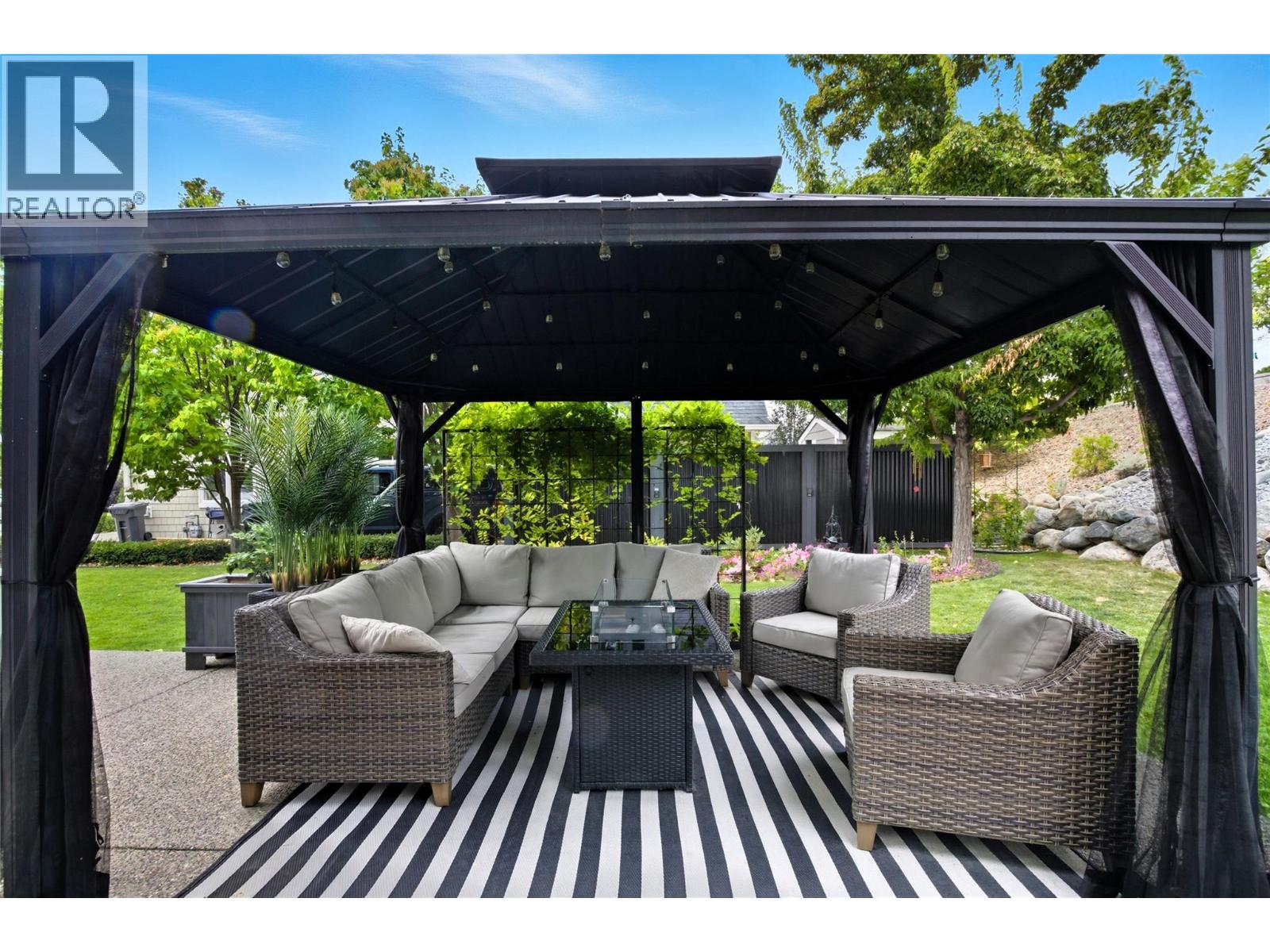 1200 Canyon Ridge Place, Kamloops