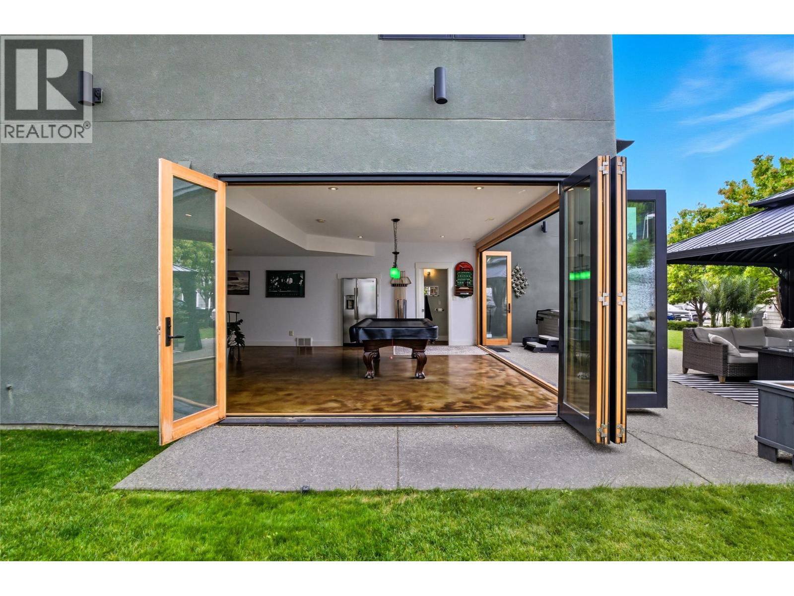 1200 Canyon Ridge Place, Kamloops