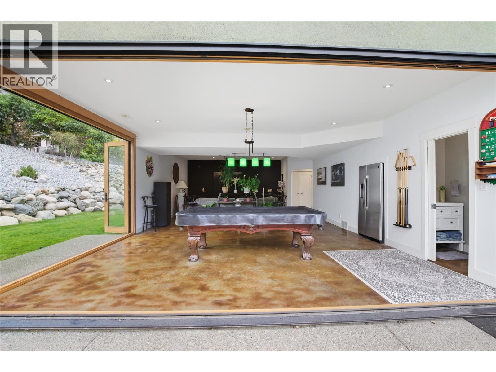1200 Canyon Ridge Place, Kamloops