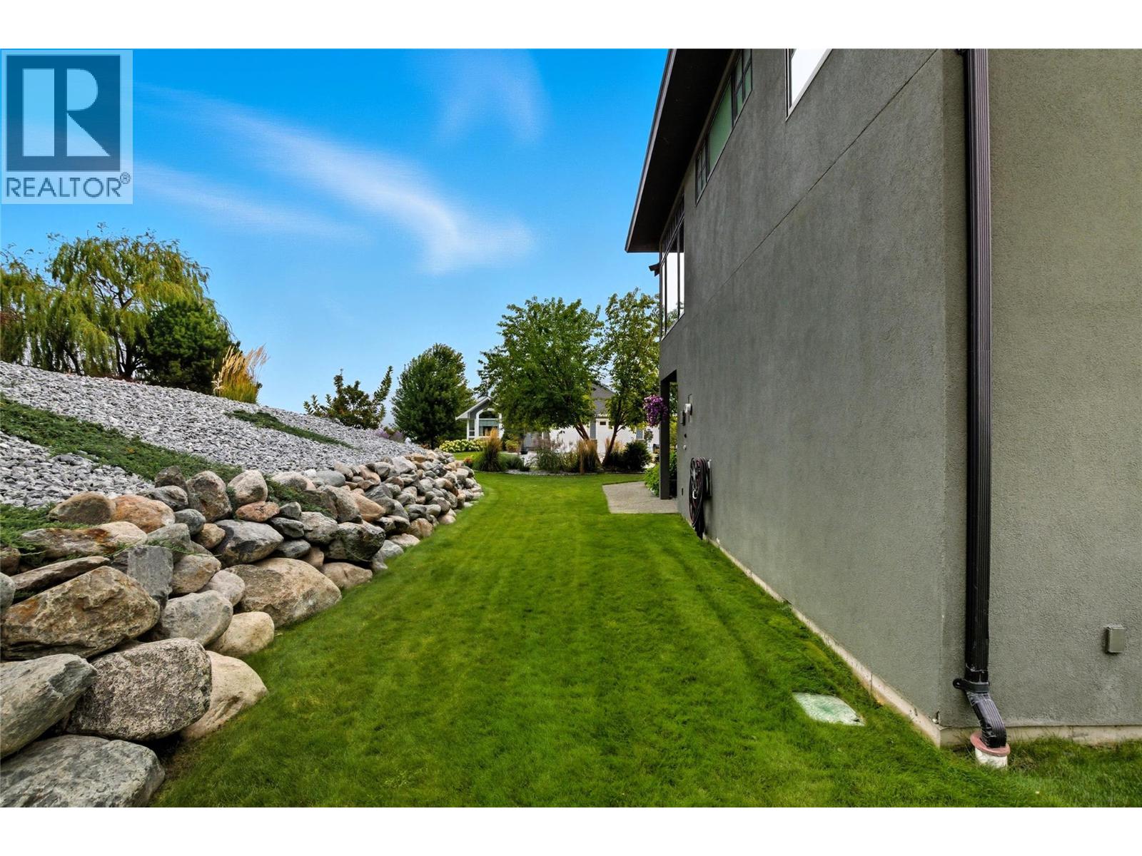 1200 Canyon Ridge Place, Kamloops