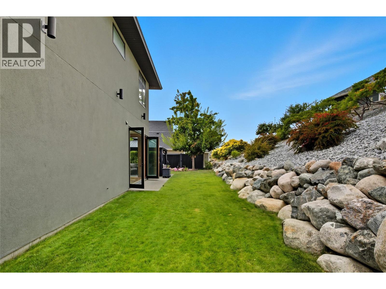 1200 Canyon Ridge Place, Kamloops