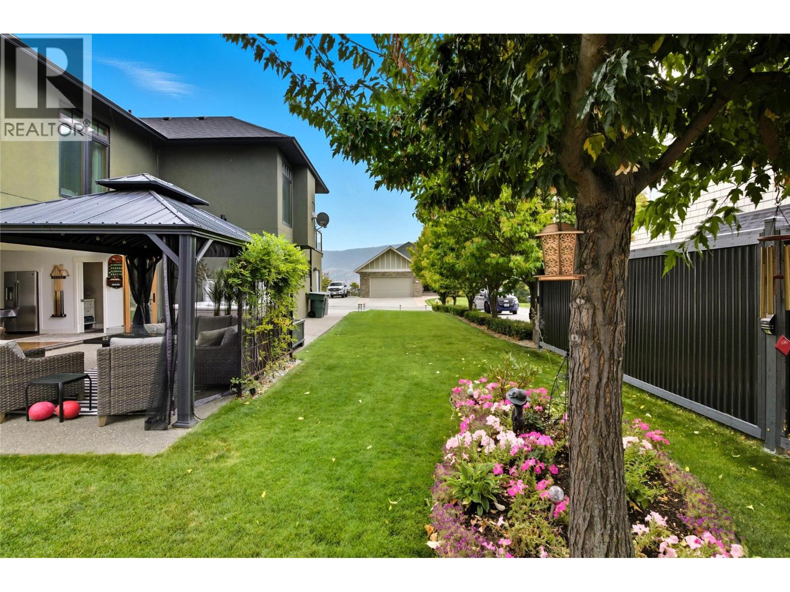 1200 Canyon Ridge Place, Kamloops