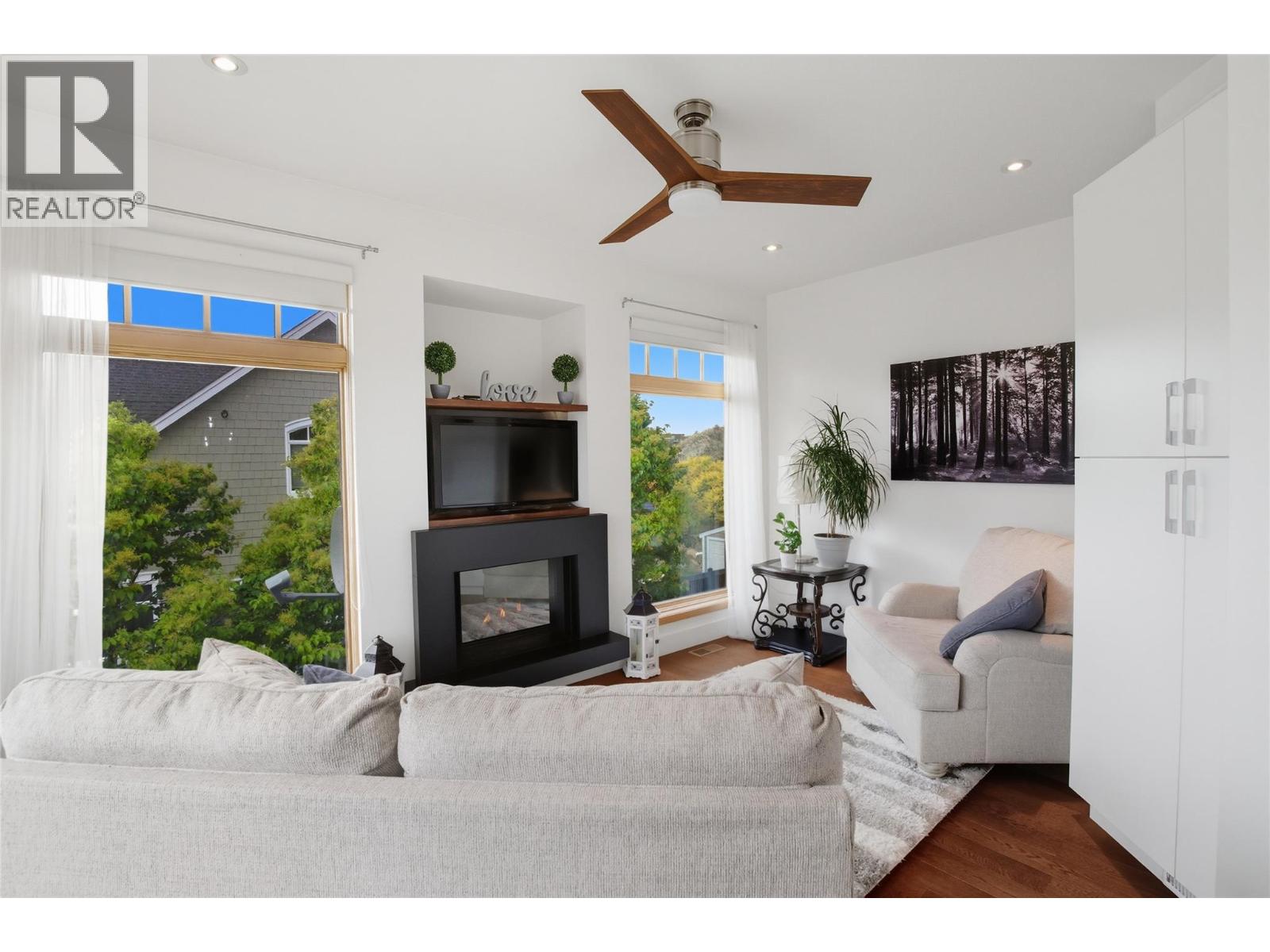 1200 Canyon Ridge Place, Kamloops