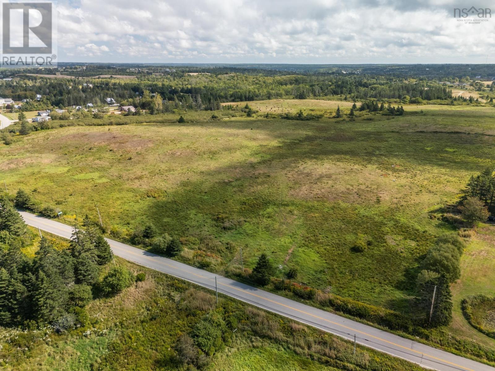 Property 4 of 19 of Lot Main Shore Road