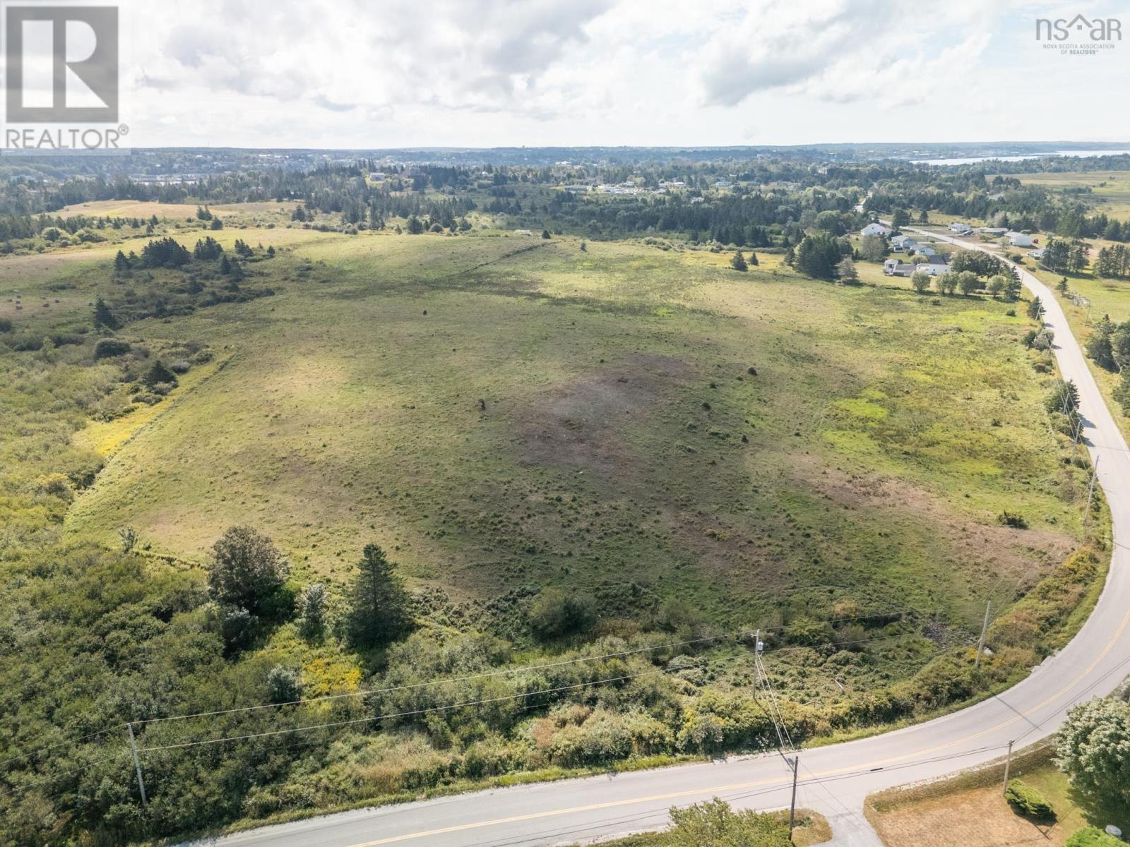 Property photo of Lot Main Shore Road