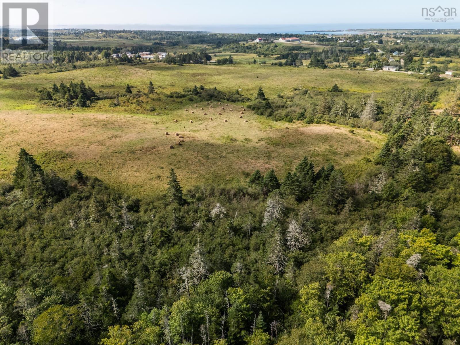 Property 11 of 19 of Lot Main Shore Road