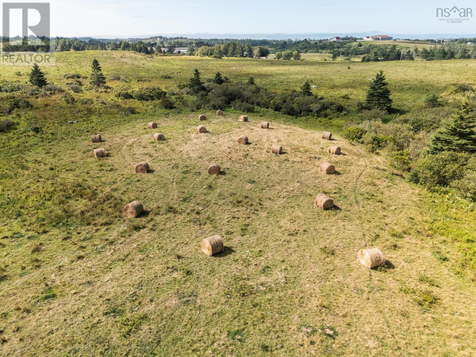 Property 13 of 19 of Lot Main Shore Road