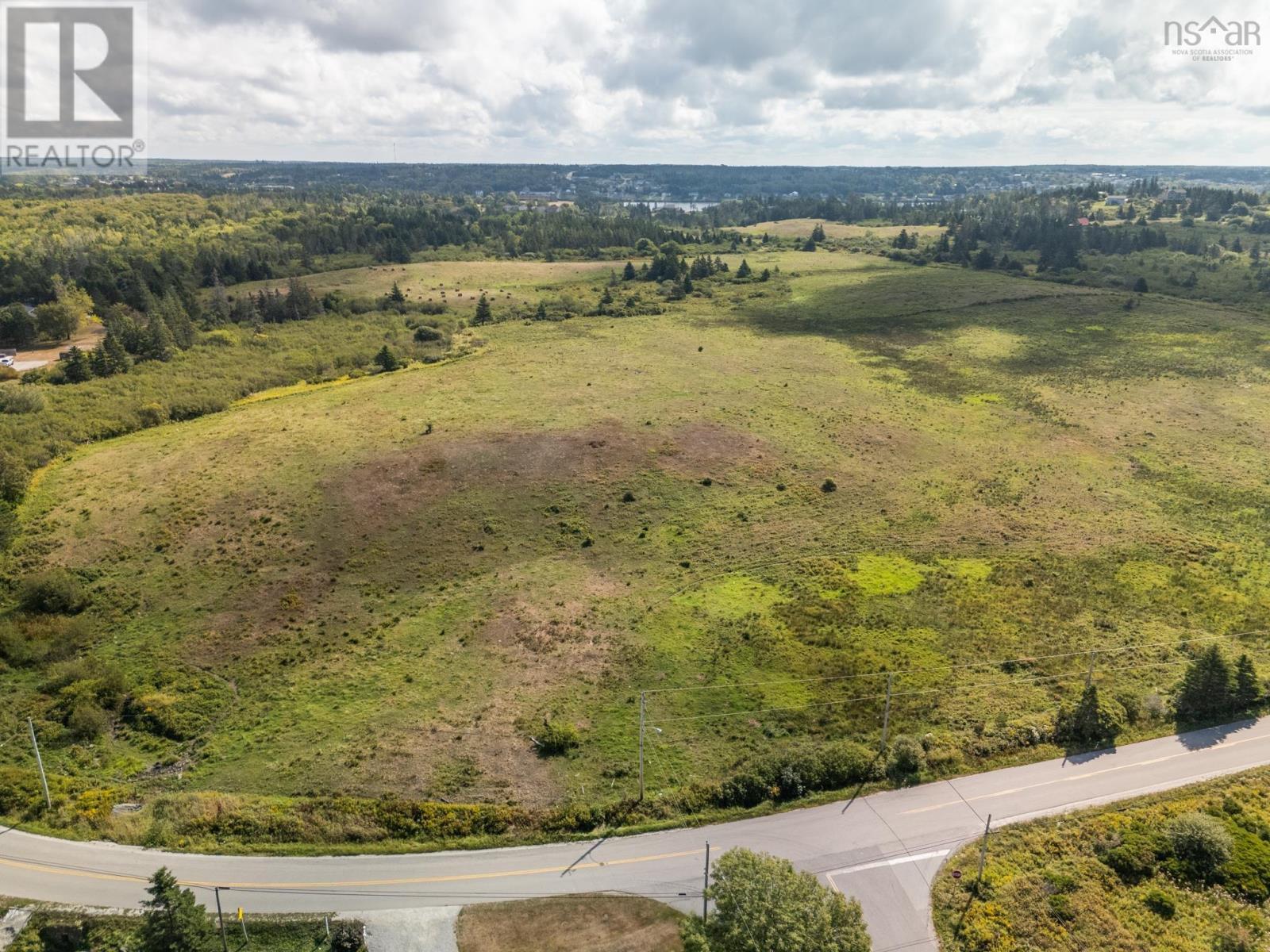 Property 2 of 19 of Lot Main Shore Road