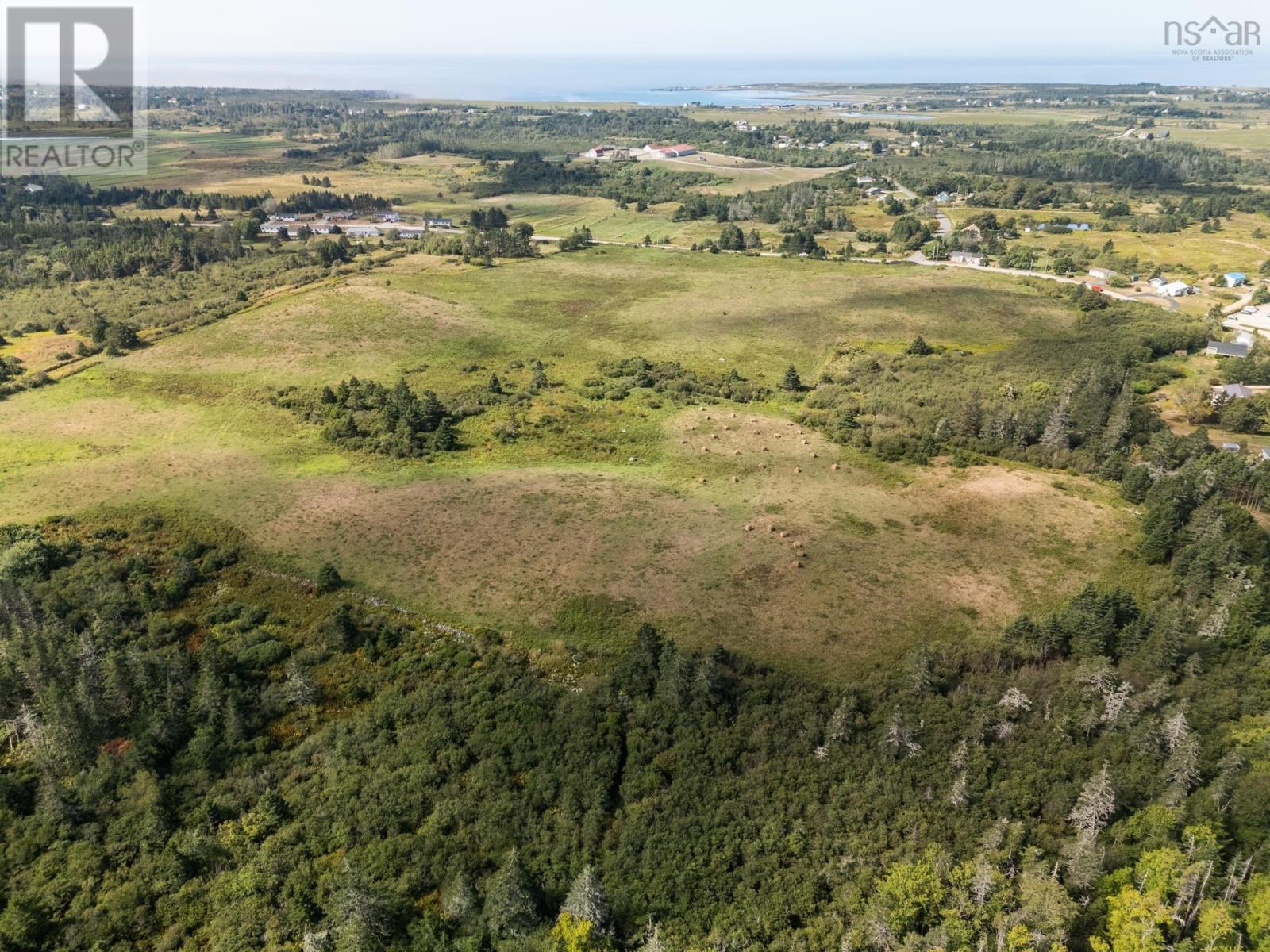 Property 9 of 19 of Lot Main Shore Road