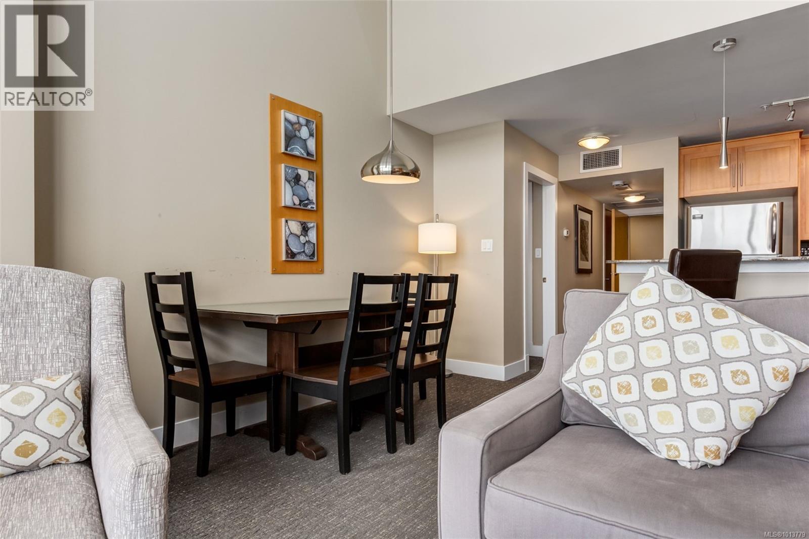 908 181 Beachside Dr, Parksville