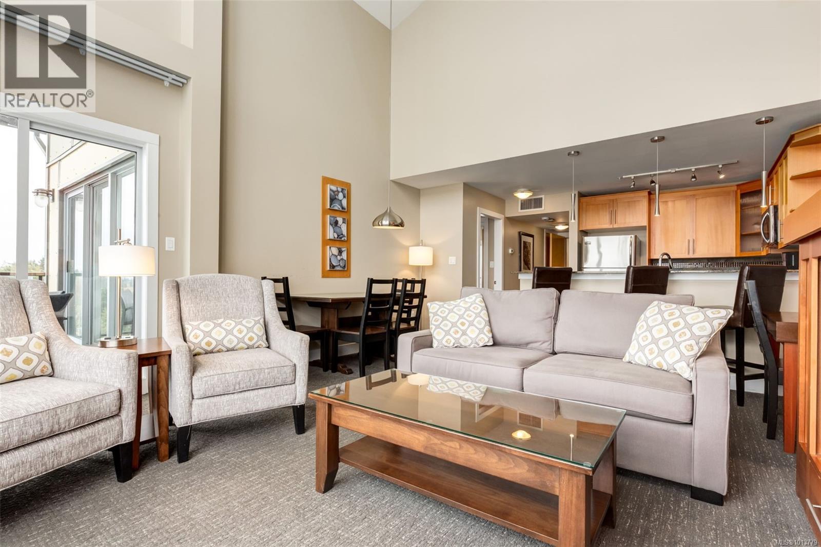 908 181 Beachside Dr, Parksville