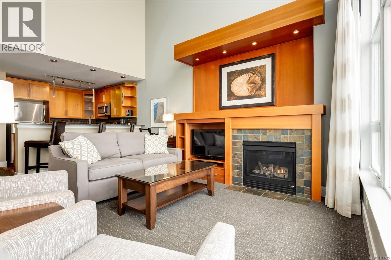 908 181 Beachside Dr, Parksville
