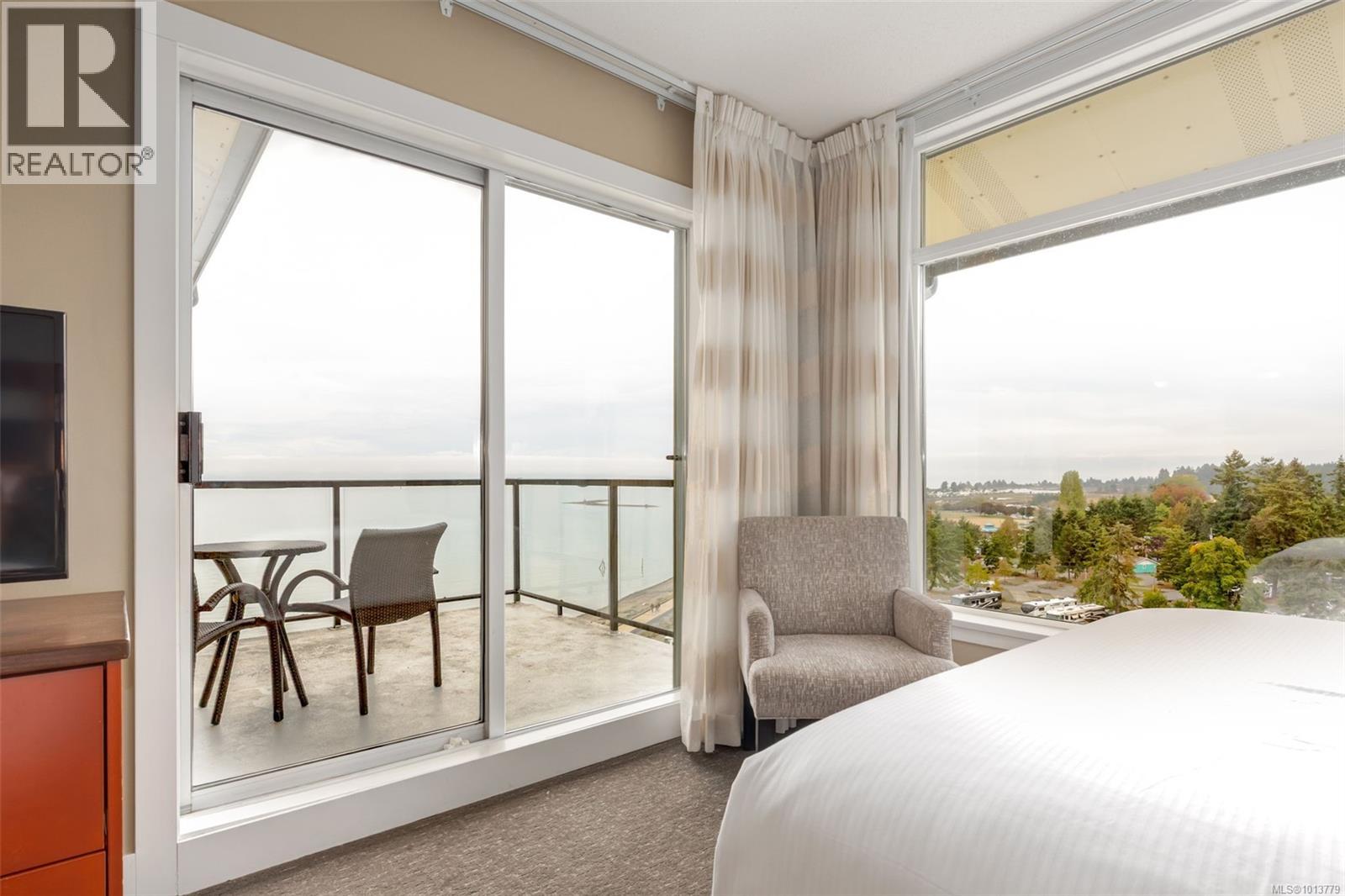 908 181 Beachside Dr, Parksville