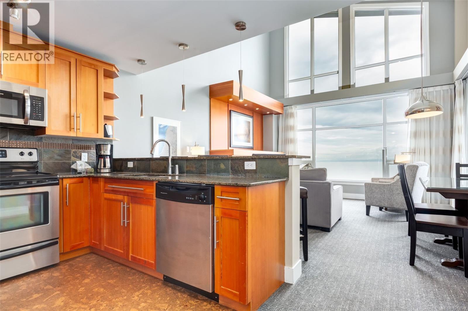 908 181 Beachside Dr, Parksville