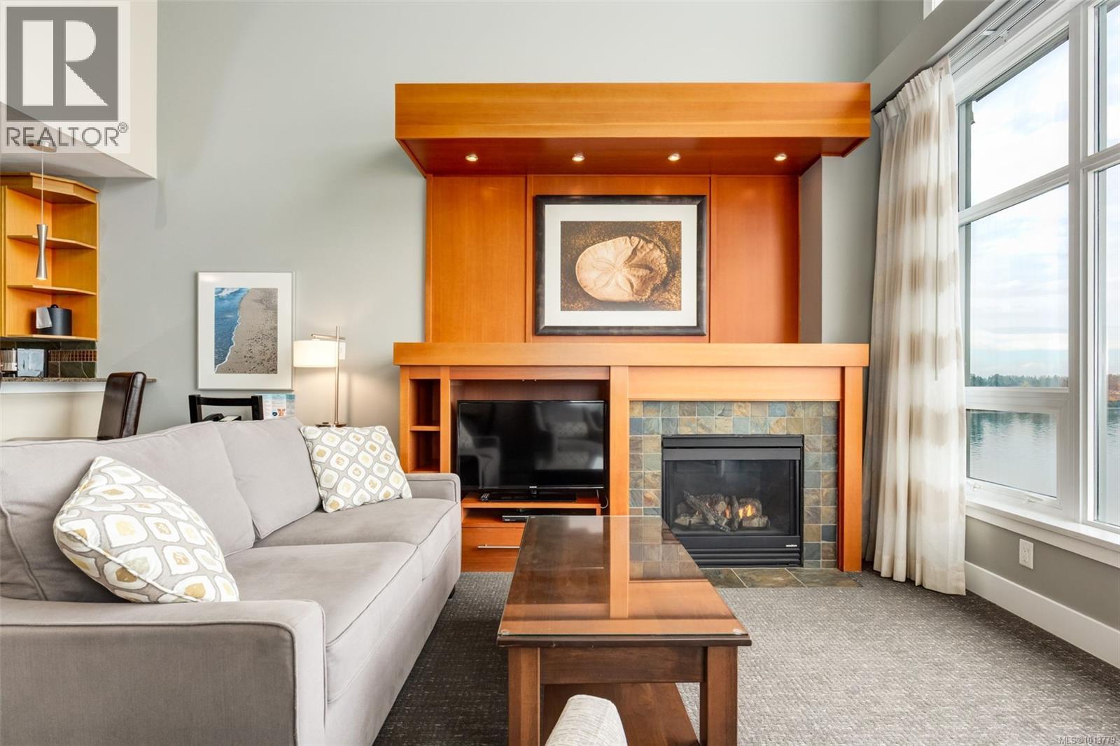 908 181 Beachside Dr, Parksville