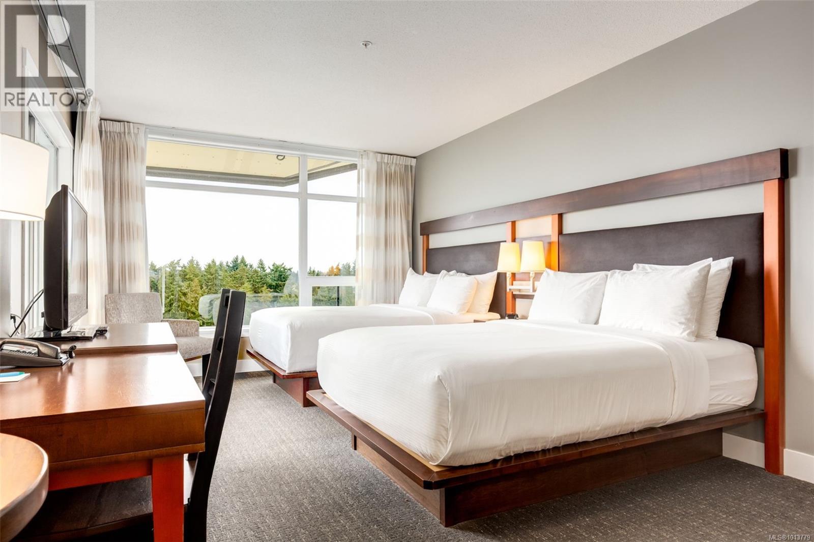 908 181 Beachside Dr, Parksville