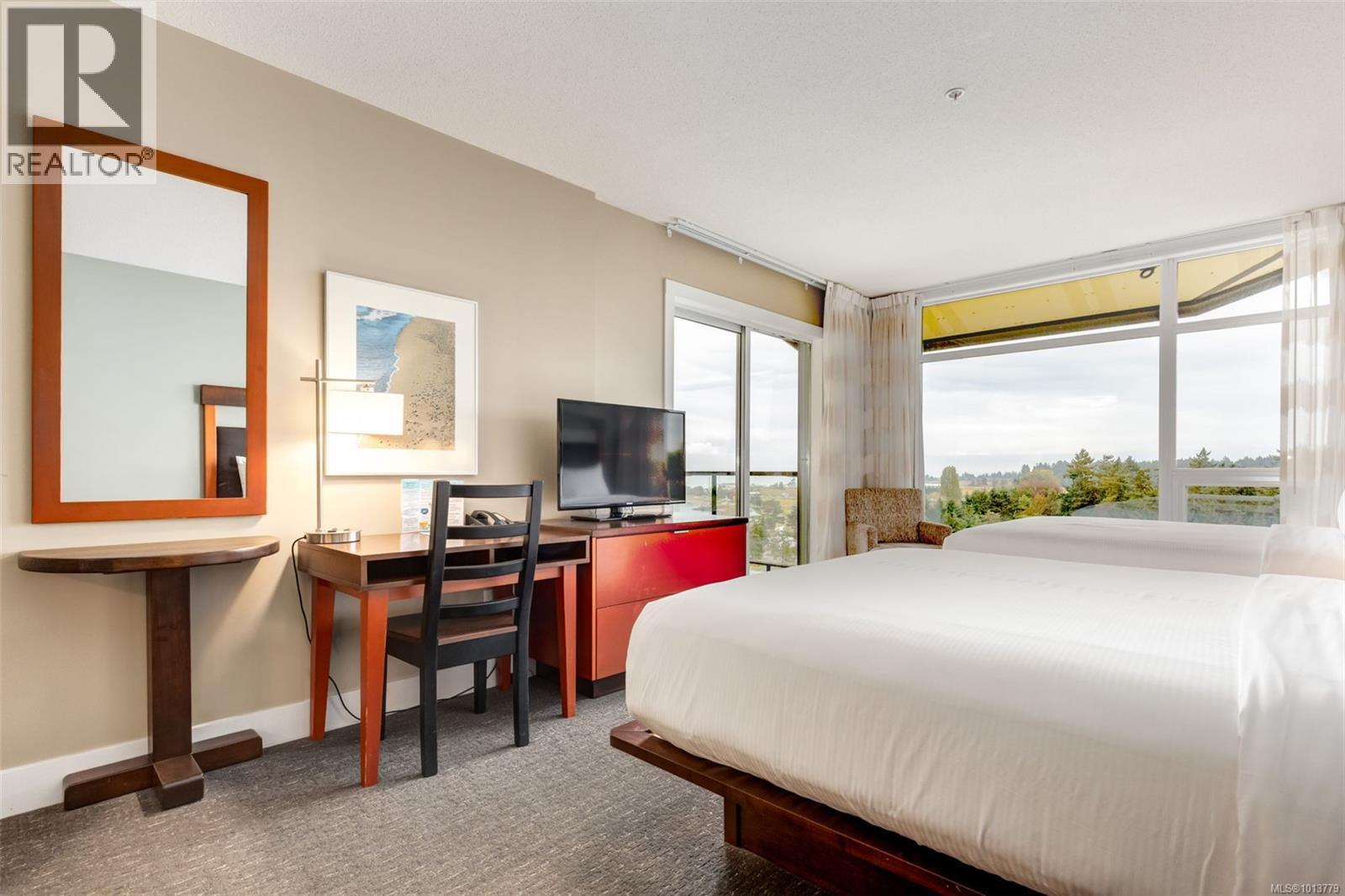 908 181 Beachside Dr, Parksville