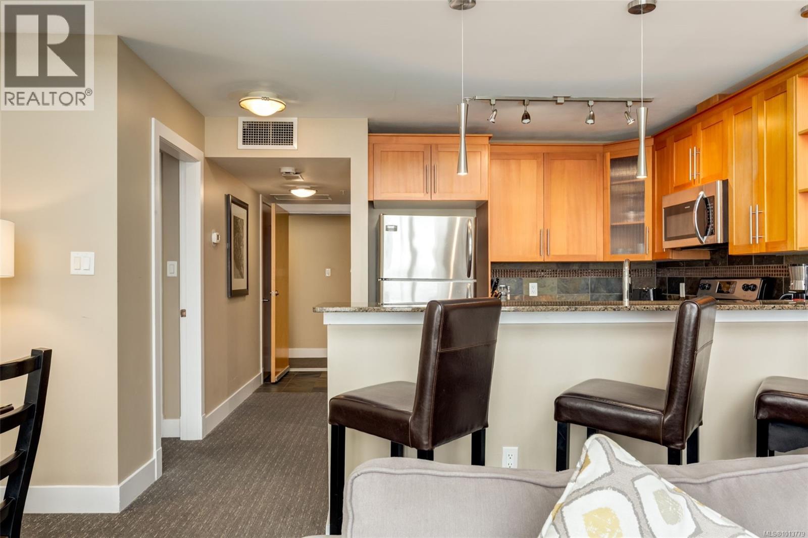 908 181 Beachside Dr, Parksville
