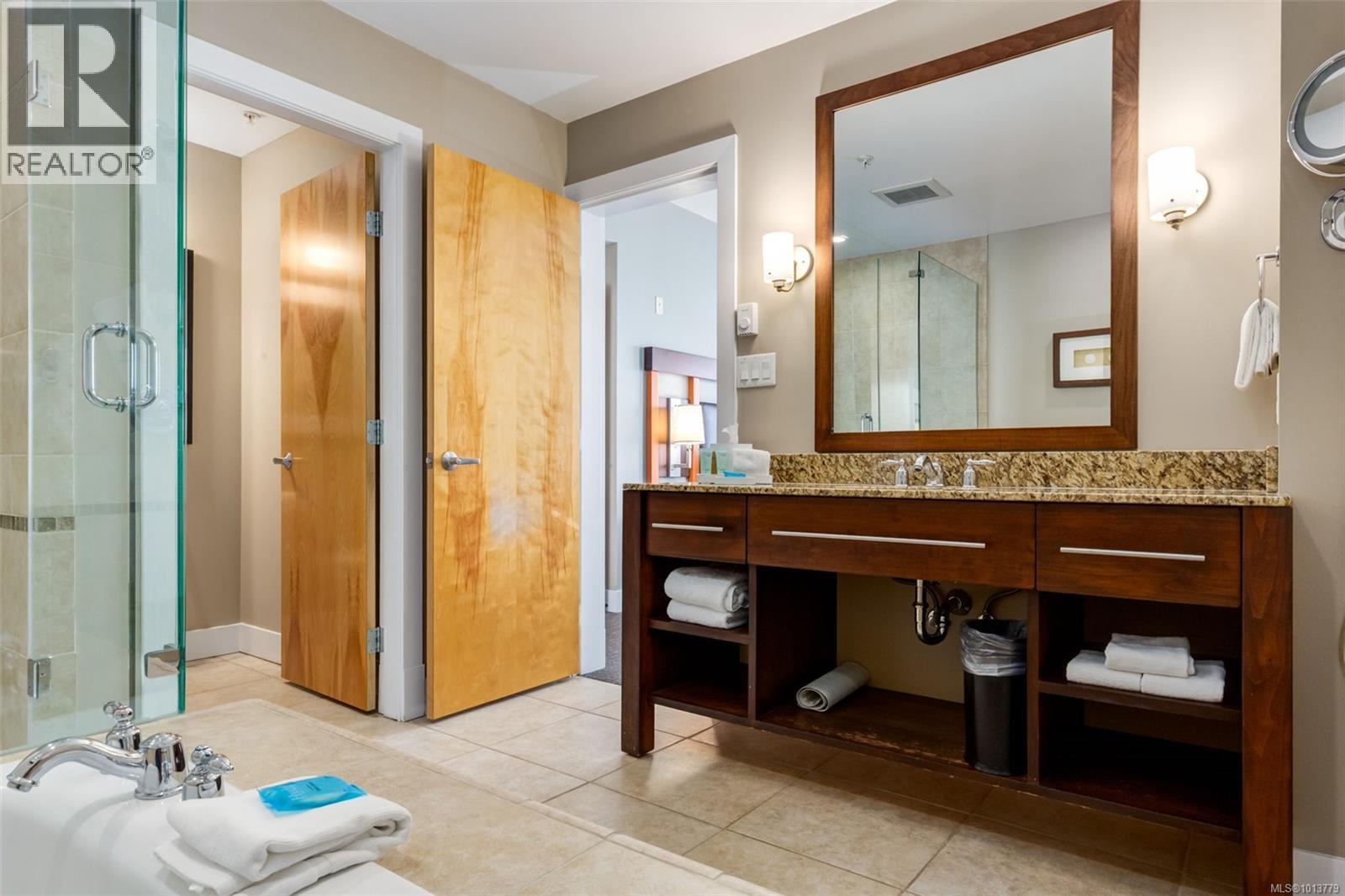 908 181 Beachside Dr, Parksville