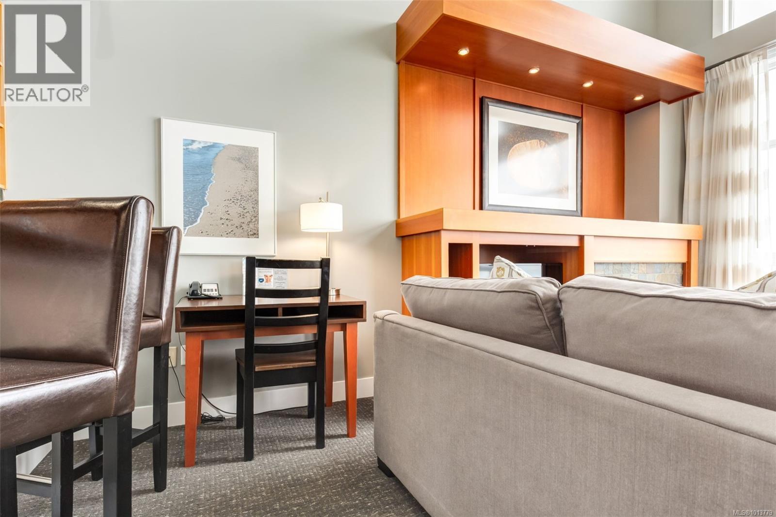 908 181 Beachside Dr, Parksville