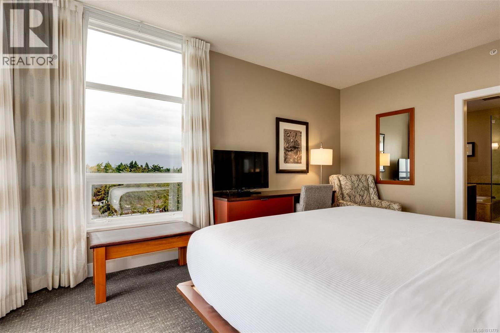 908 181 Beachside Dr, Parksville