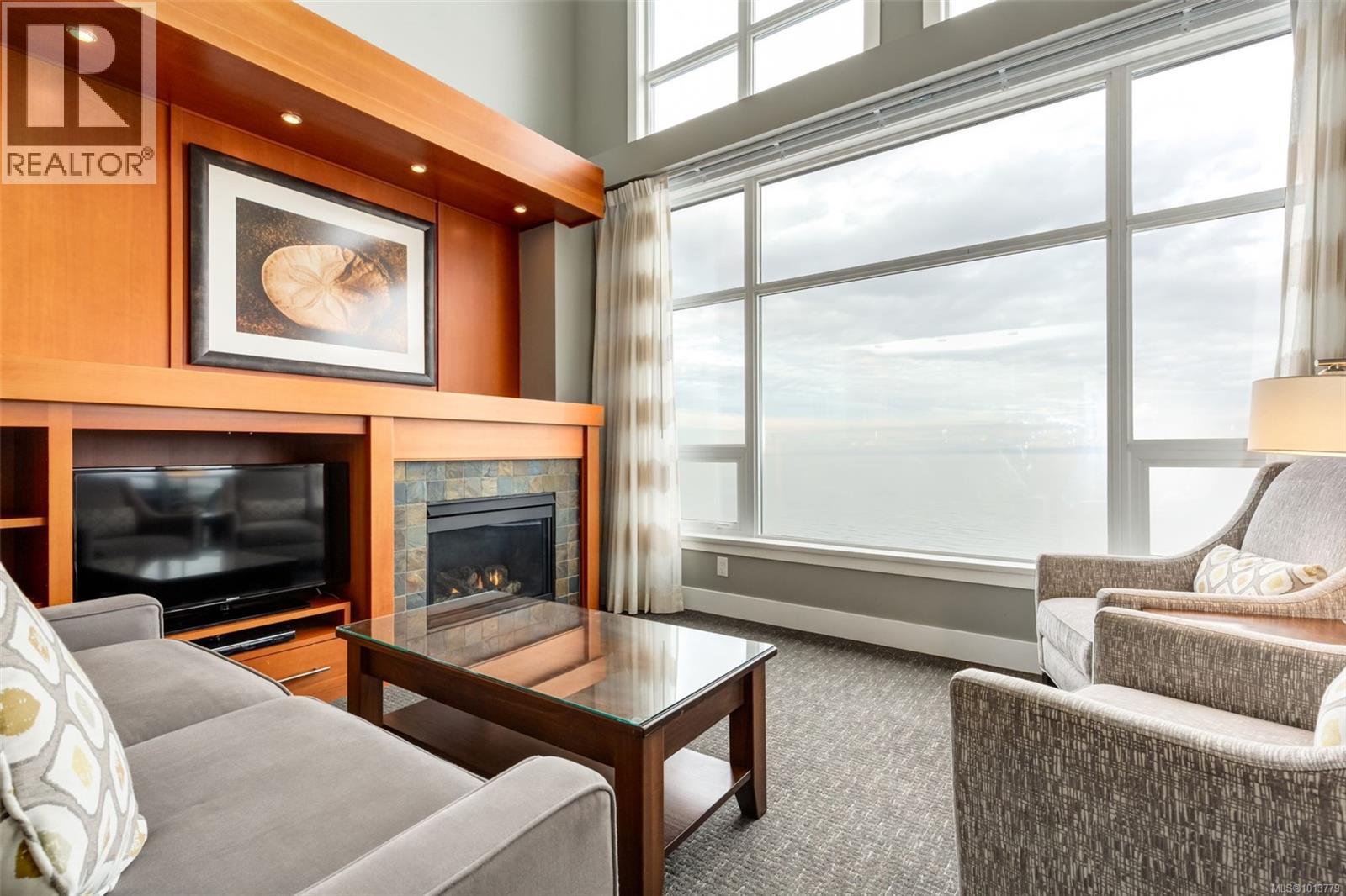 908 181 Beachside Dr, Parksville