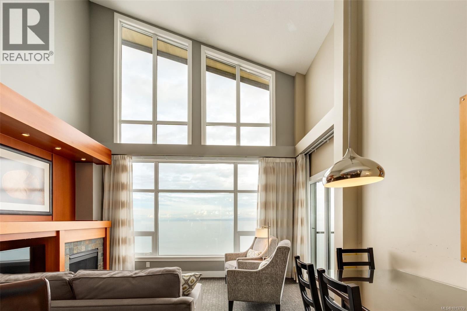 908 181 Beachside Dr, Parksville