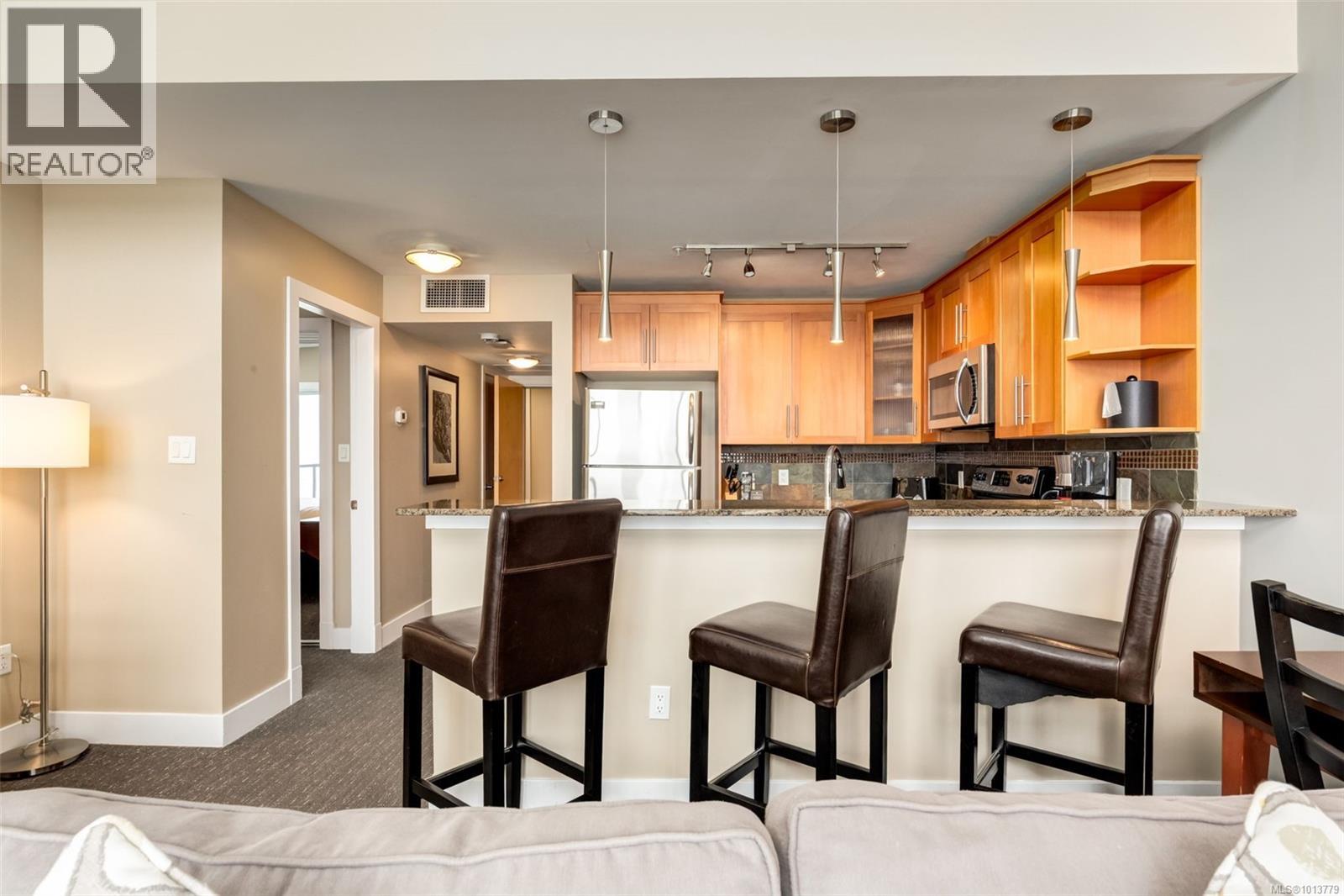 908 181 Beachside Dr, Parksville