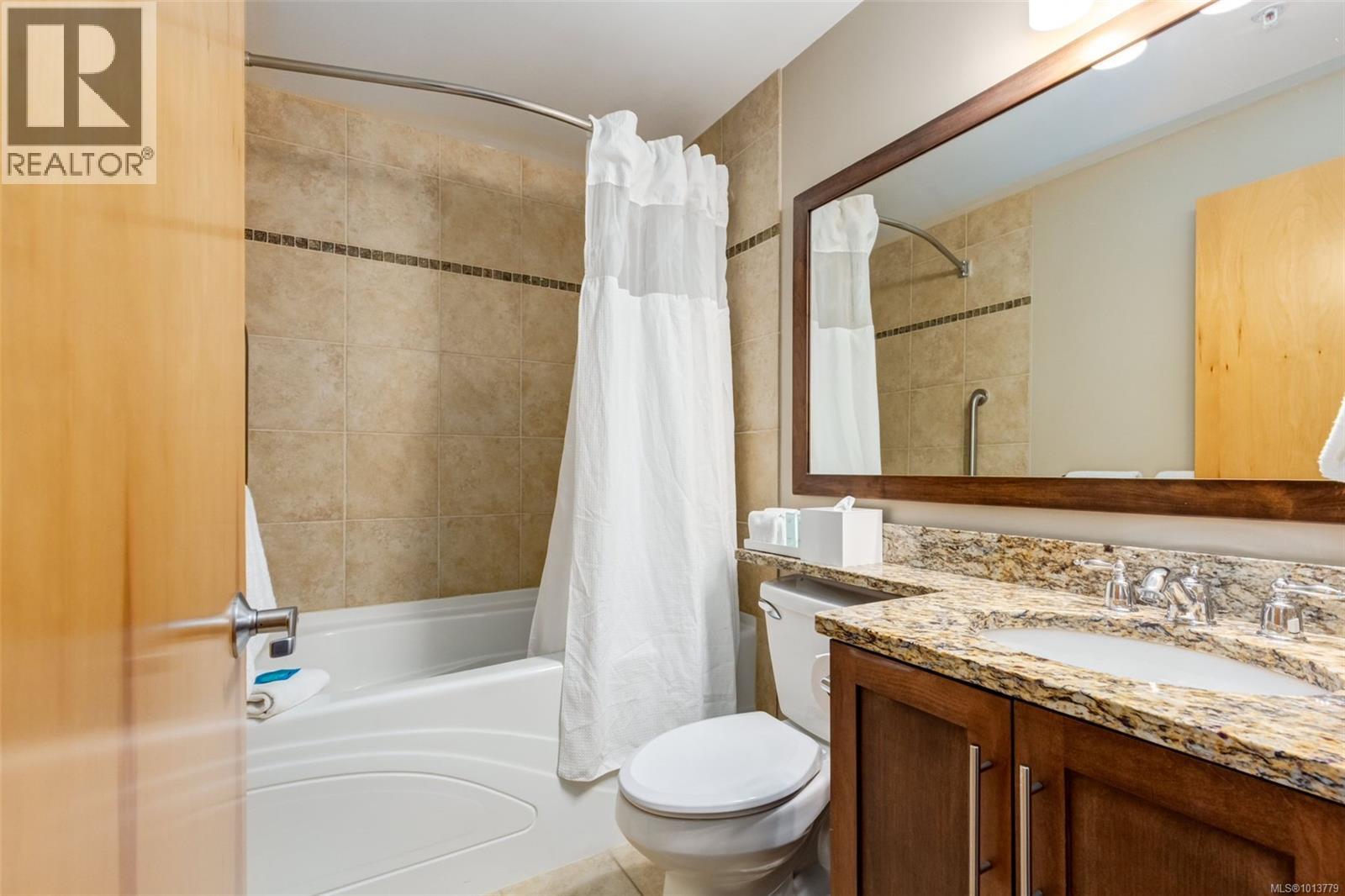 908 181 Beachside Dr, Parksville