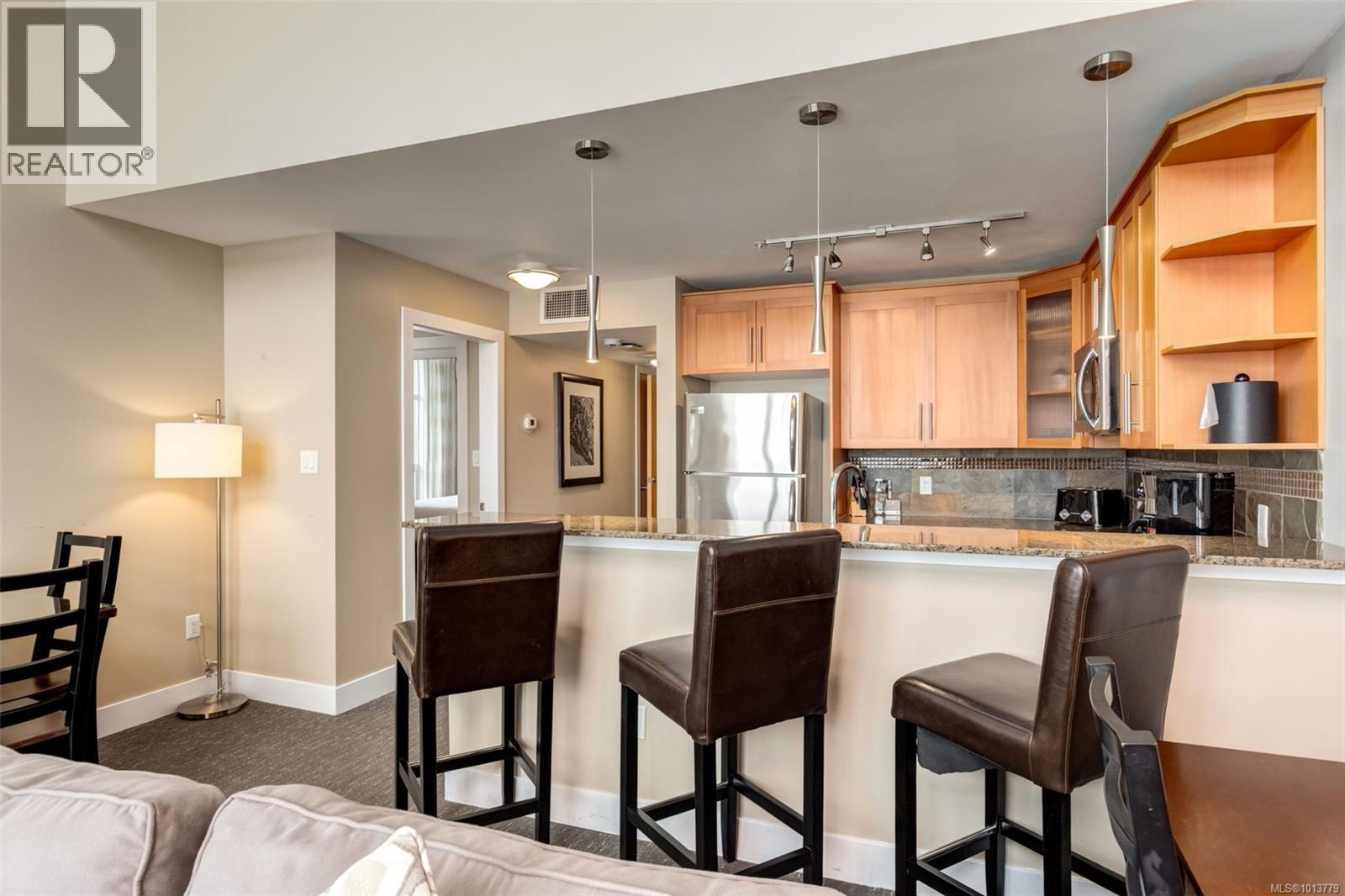 908 181 Beachside Dr, Parksville