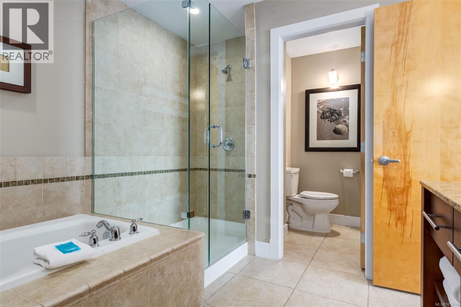908 181 Beachside Dr, Parksville