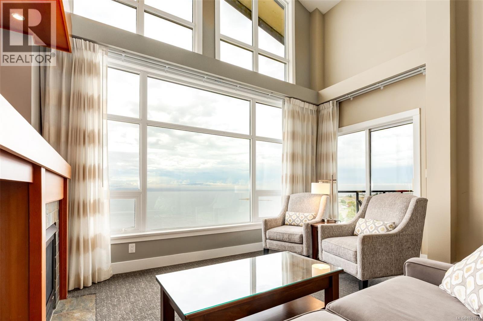 908 181 Beachside Dr, Parksville