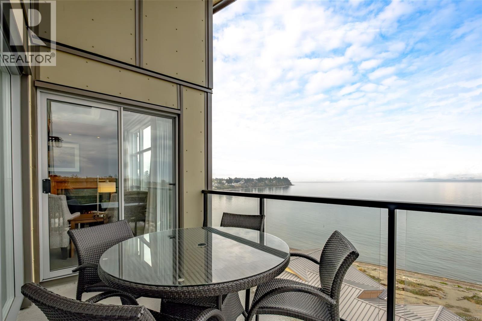 908 181 Beachside Dr, Parksville