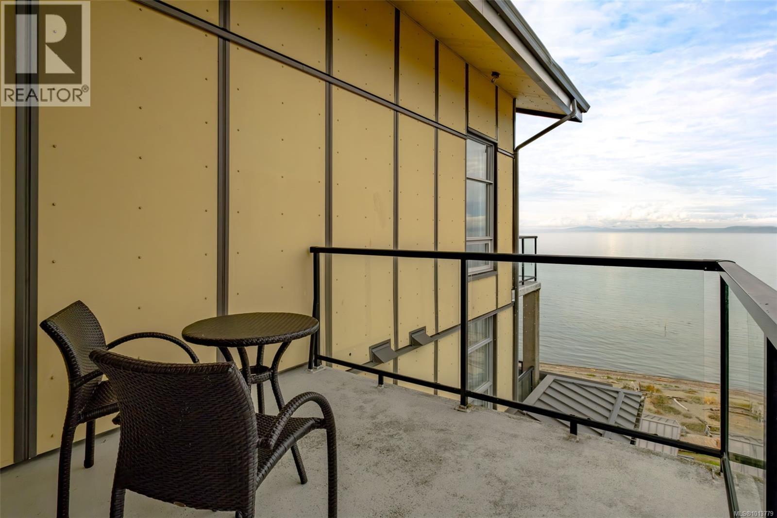 908 181 Beachside Dr, Parksville