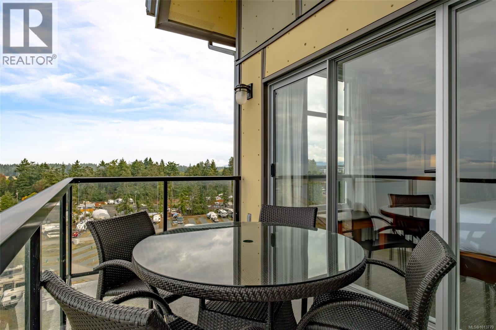 908 181 Beachside Dr, Parksville