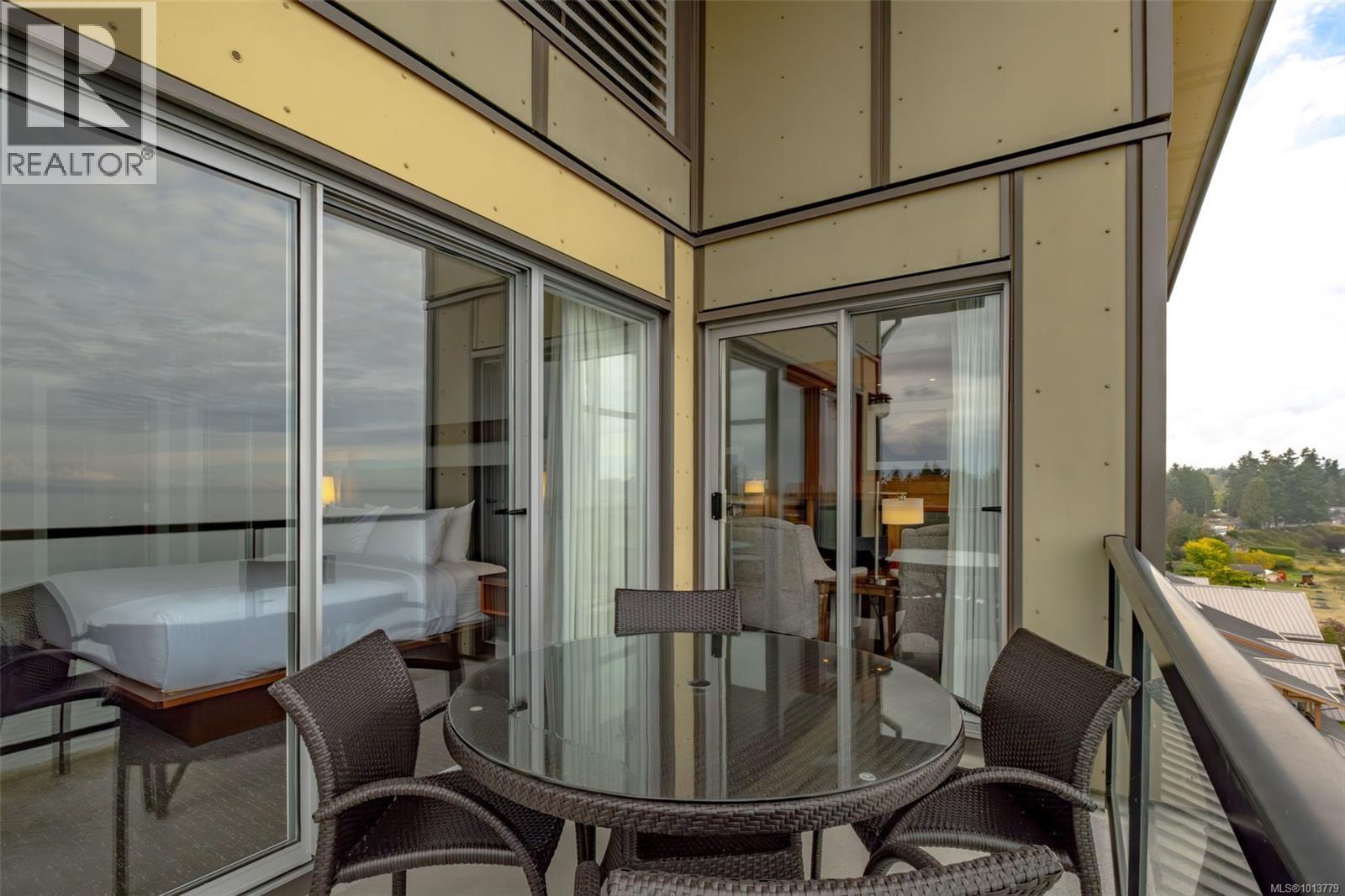 908 181 Beachside Dr, Parksville