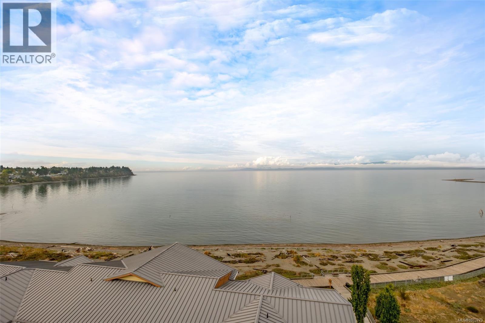 908 181 Beachside Dr, Parksville