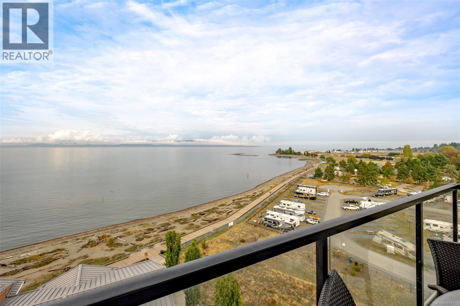 908 181 Beachside Dr, Parksville
