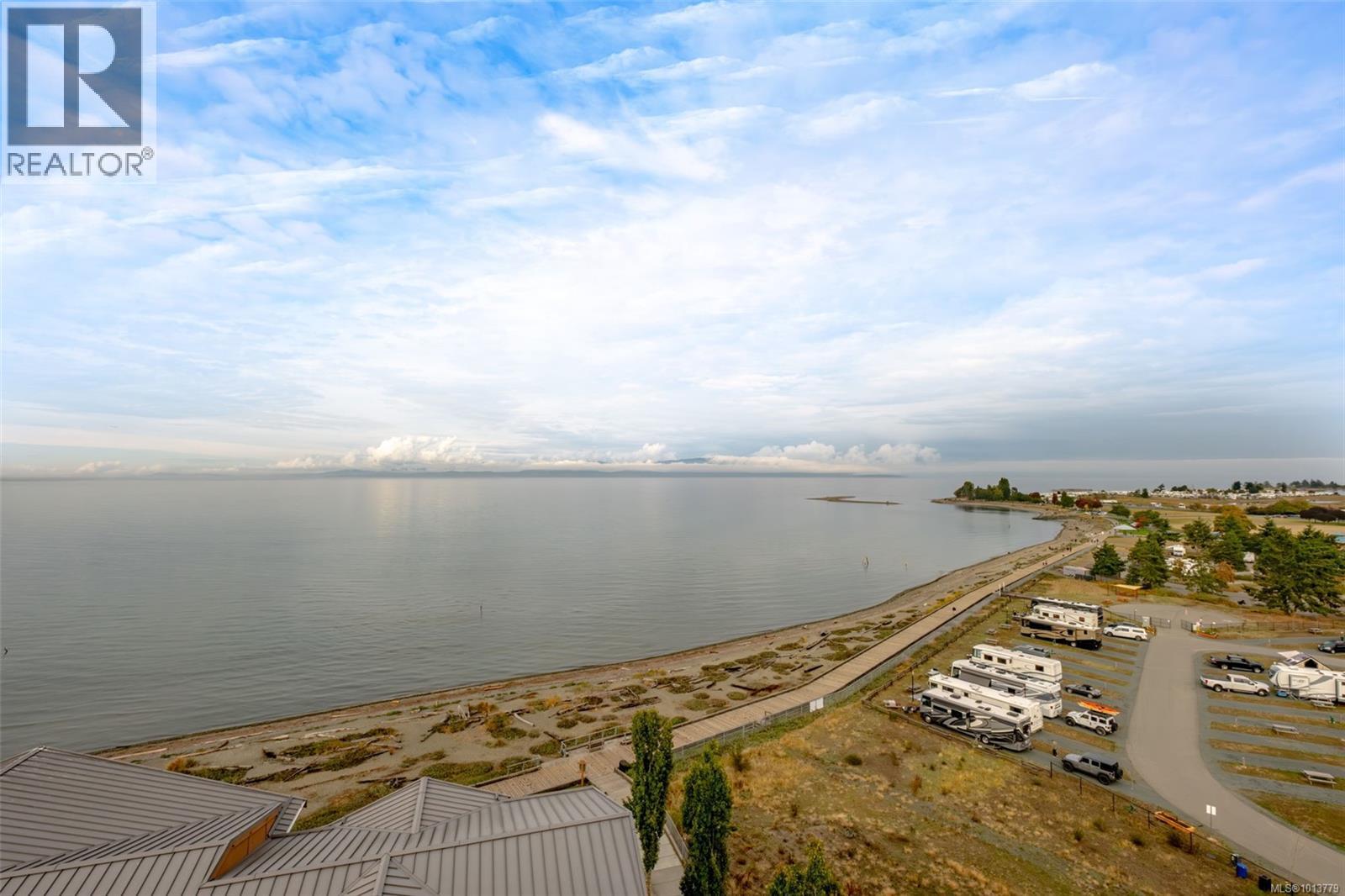 908 181 Beachside Dr, Parksville