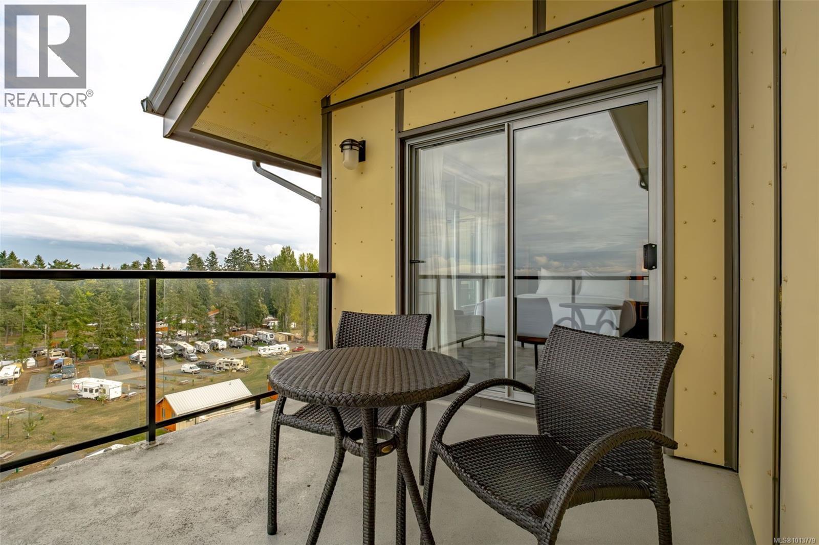 908 181 Beachside Dr, Parksville