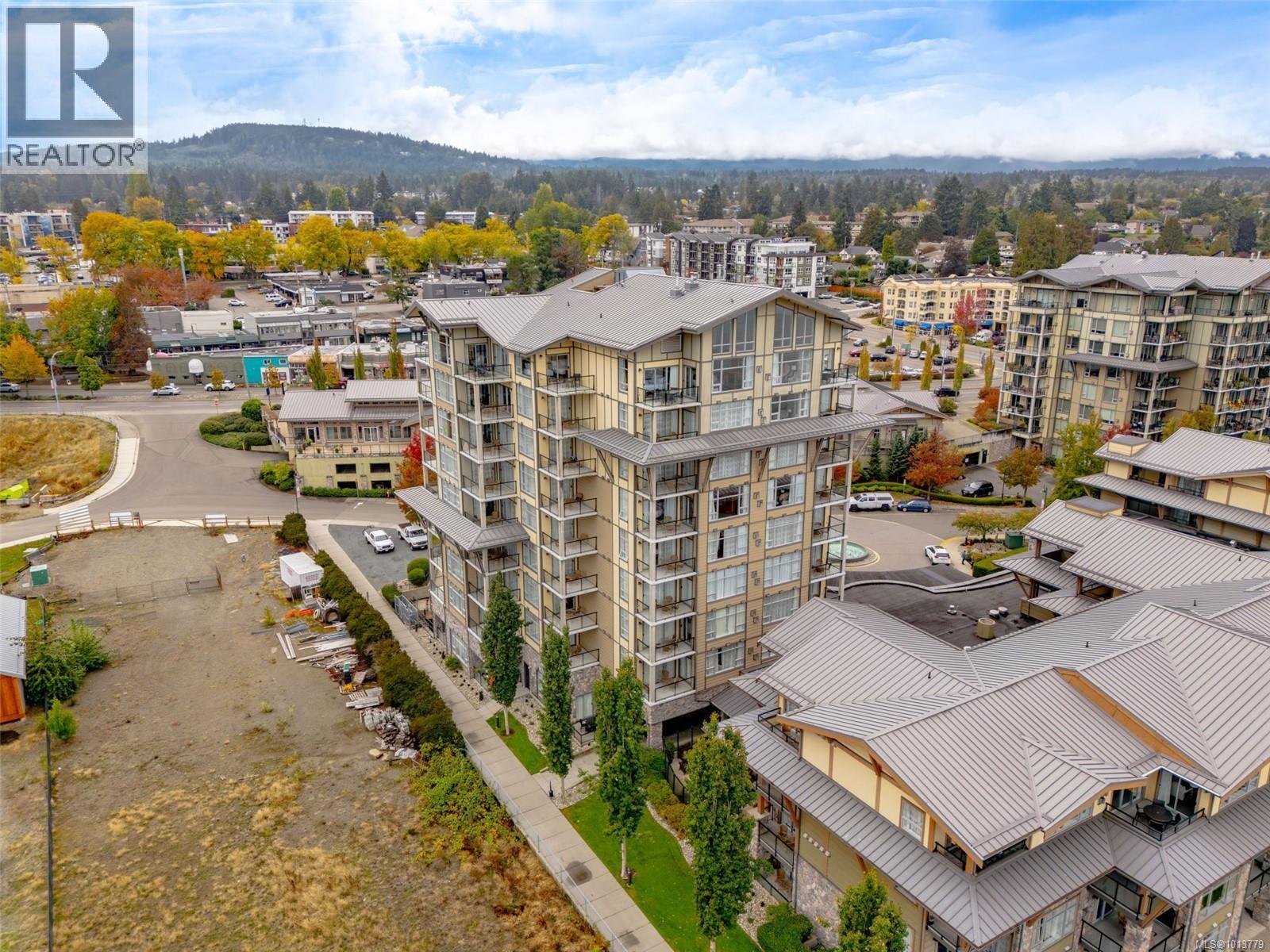 908 181 Beachside Dr, Parksville