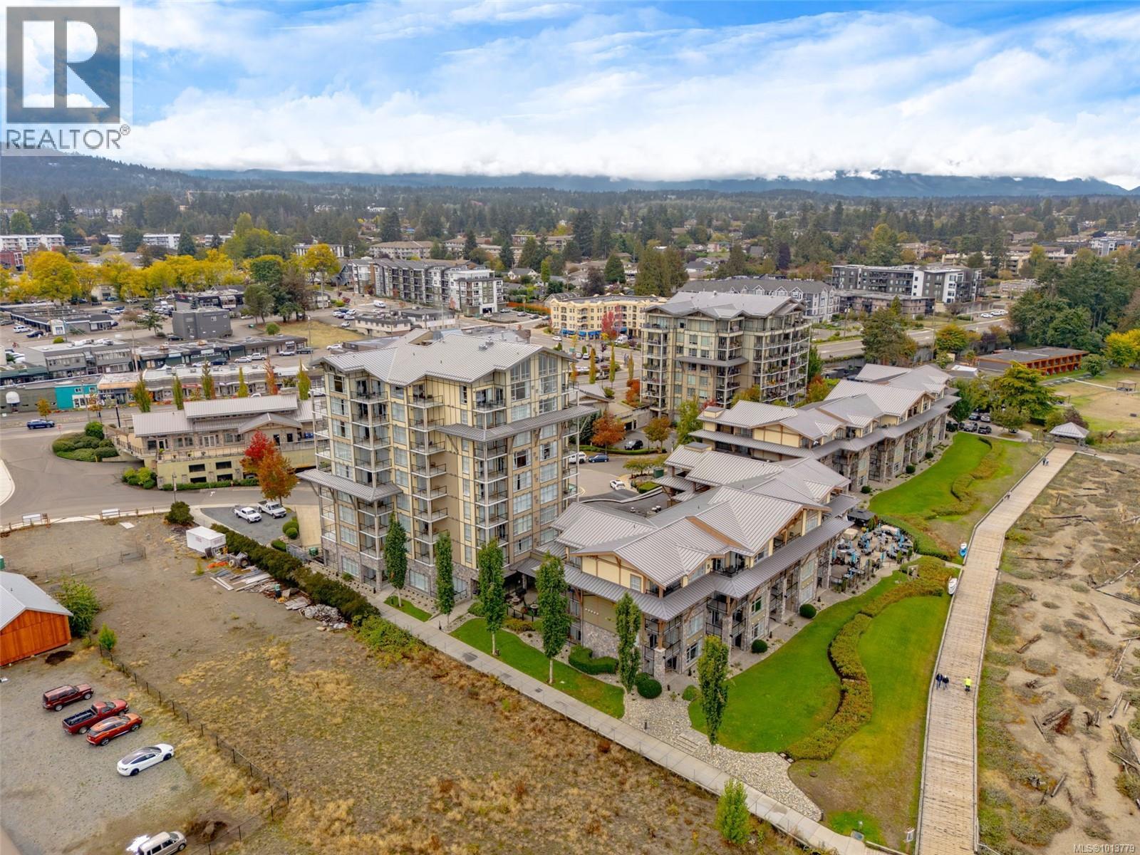 908 181 Beachside Dr, Parksville