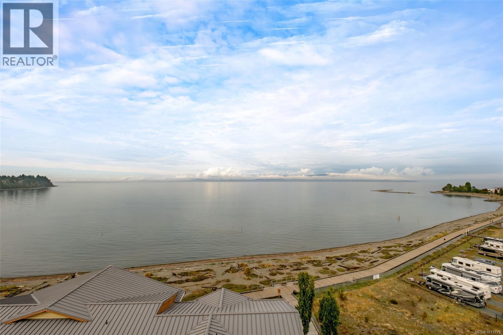 908 181 Beachside Dr, Parksville