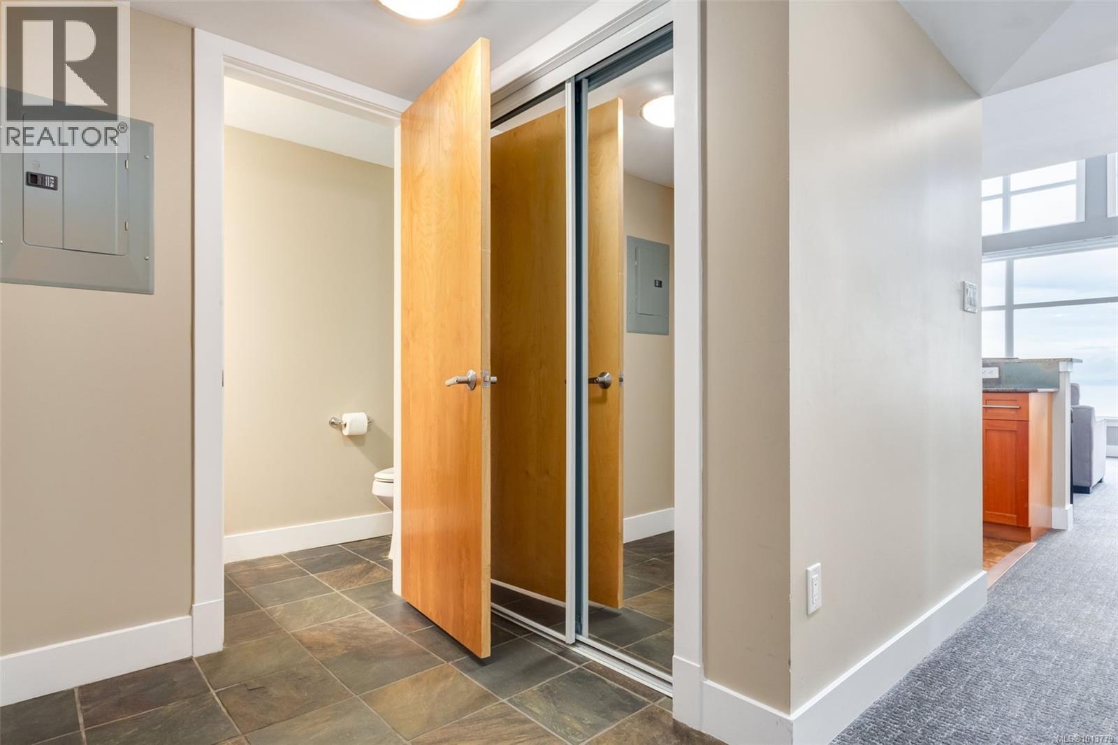 908 181 Beachside Dr, Parksville